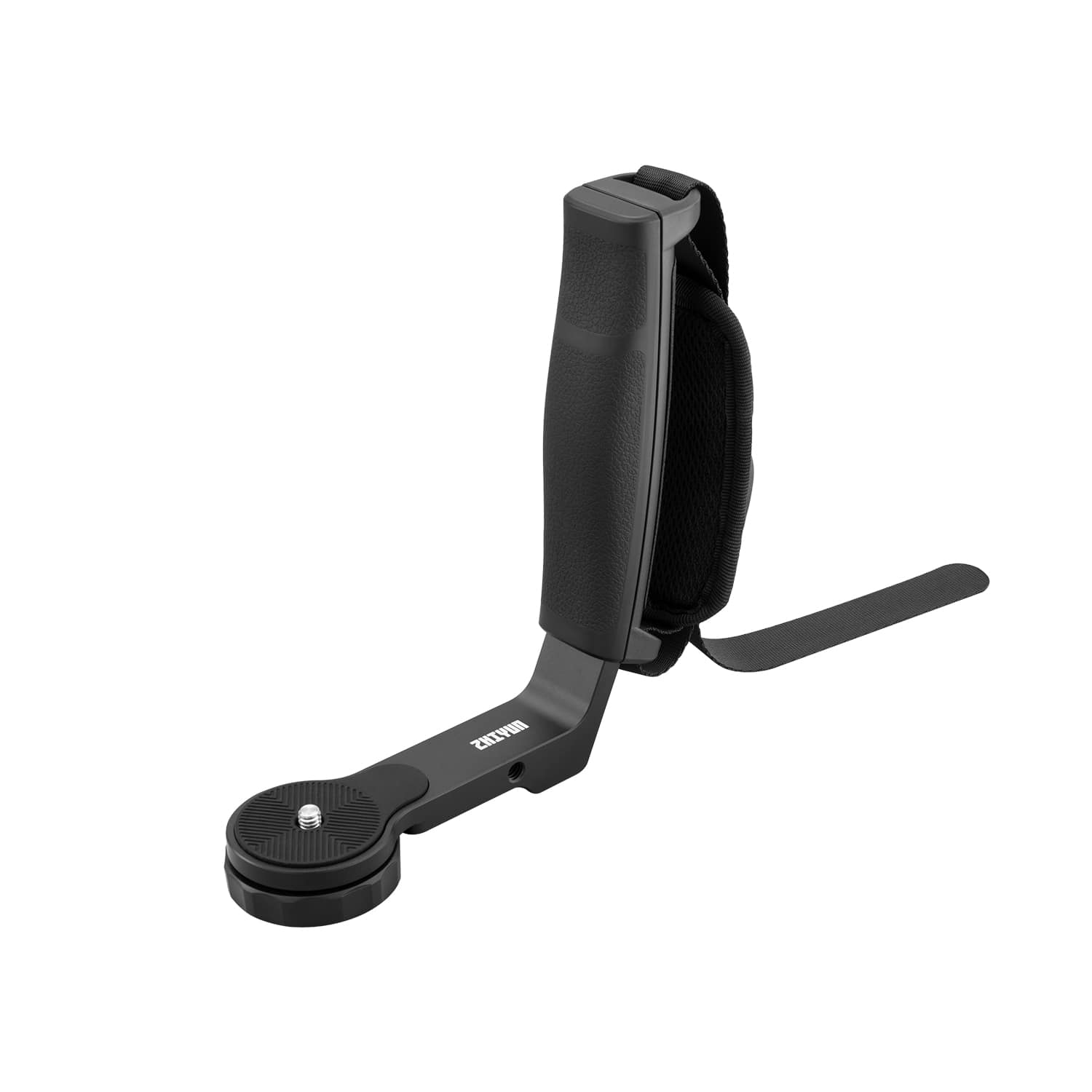 Zhiyun TransMount Mini Dual Grip Lite (New Version)