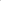 ZHIYUN Mini Softbox for G60 & X100