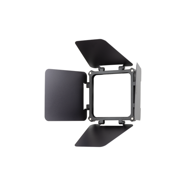 ZHIYUN Mini 4-LeafBarn Doors