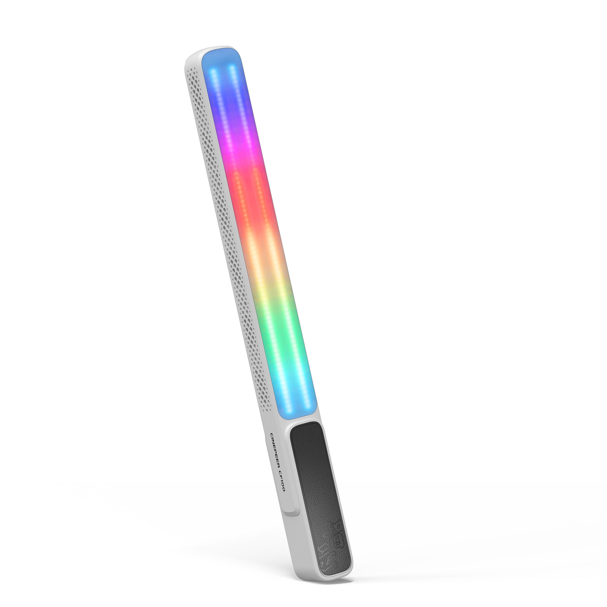 ZHIYUN CINEPEER CF100 100W RGB Light [Official] Stick