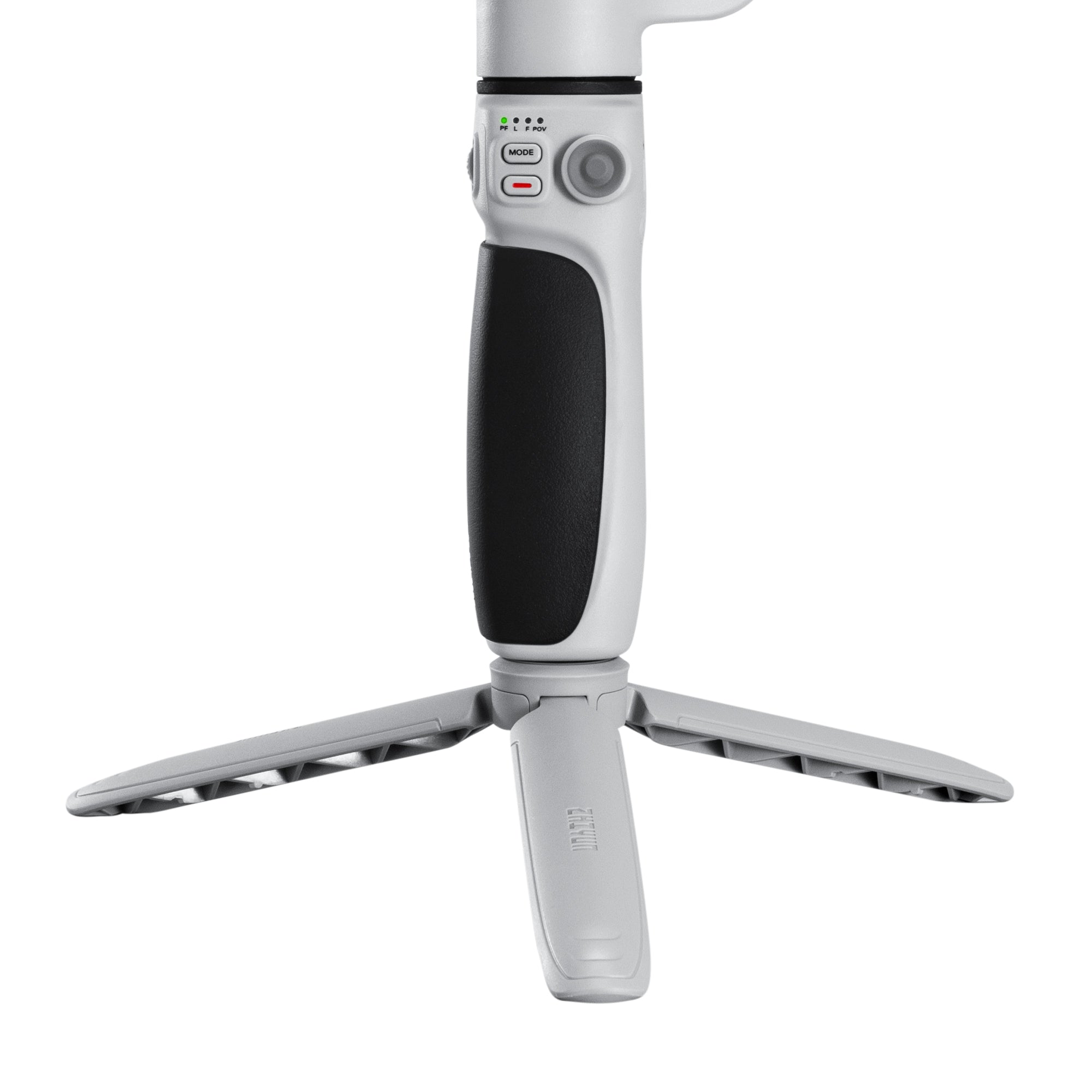 CINEPEER CQ5 – ZHIYUN OFFICIAL STORE CA