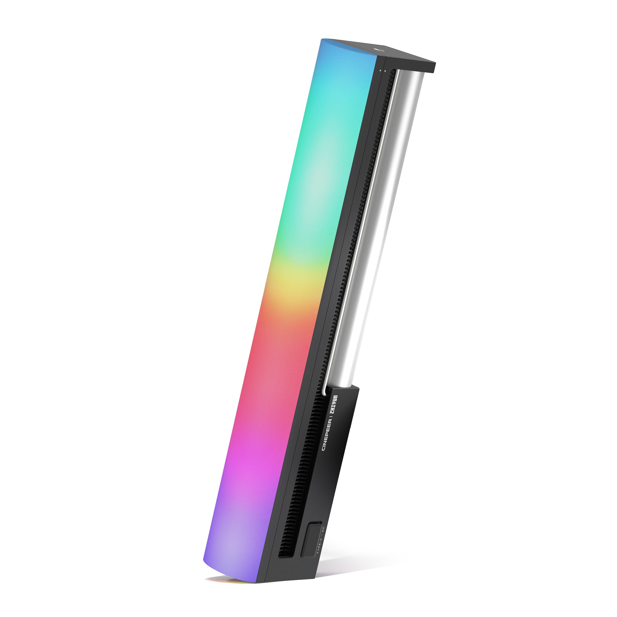 CINEPEER C100 – ZHIYUN OFFICIAL STORE