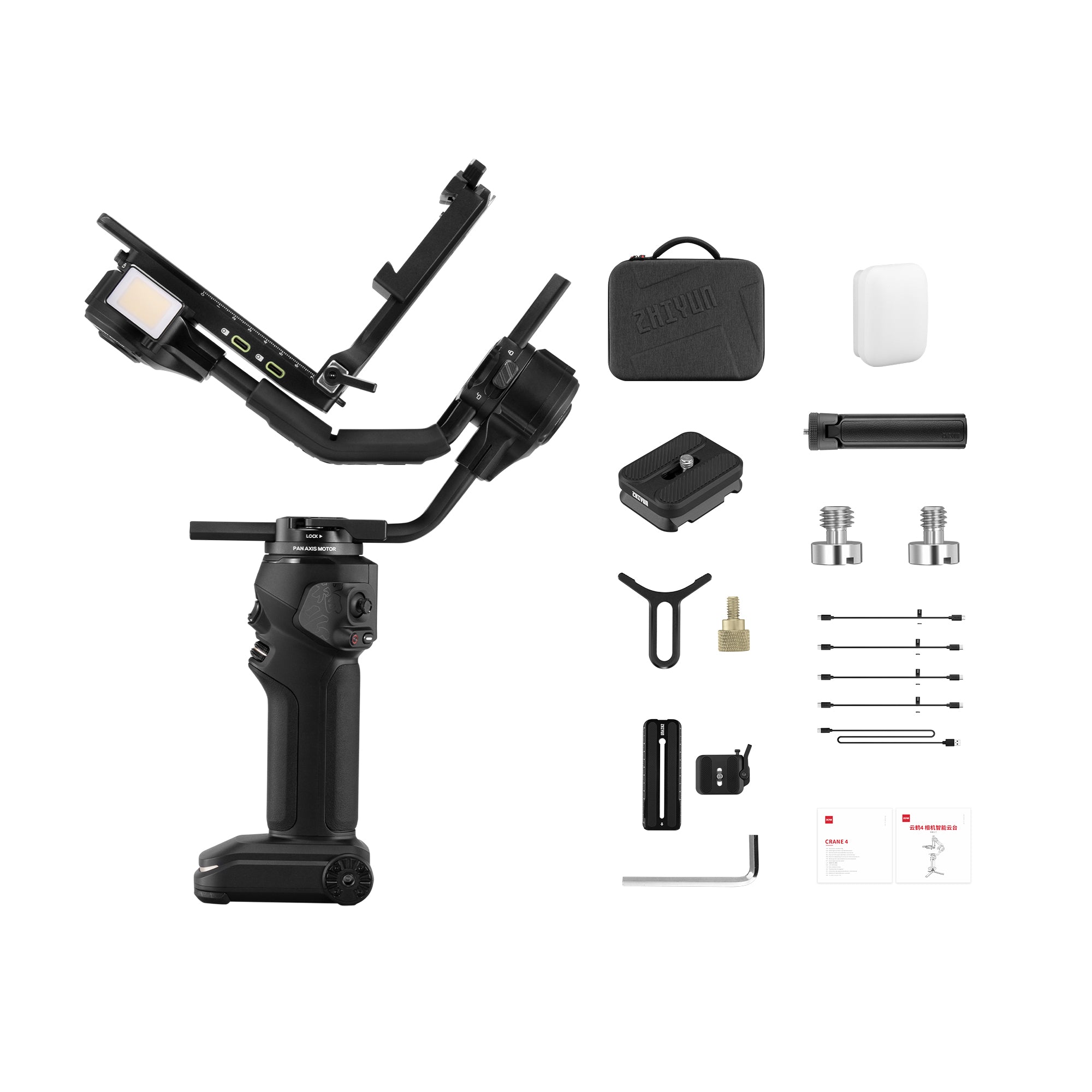 ca.zhiyun-tech.com/cdn/shop/products/a2bf903d4ea48