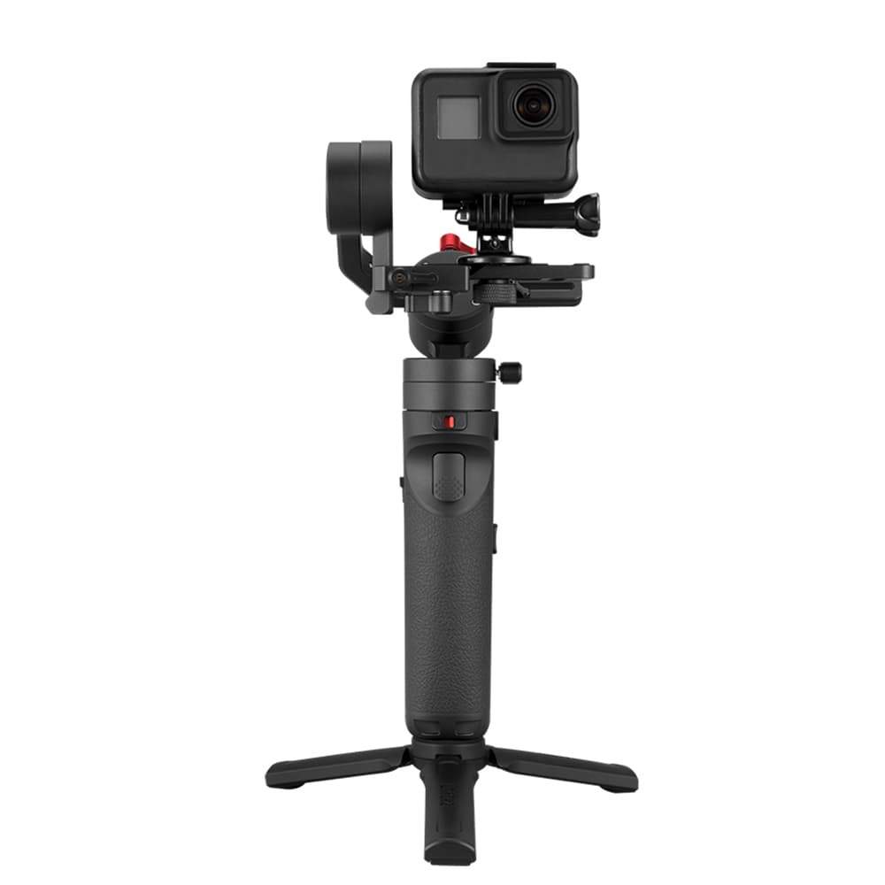 新品同様 Zhiyun Crane M2 ジンバル スマホアクセサリー - tenis 